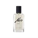 AKRO Night EDP 30 ml